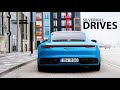 2020 PORSCHE 911 (992) CARRERA S - only 3.2 sec to 100!!! [REVIEW]