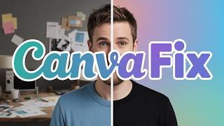 Replace Any Video Background in Canva in Minutes (Easy 2026 Guide)