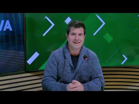 2.12.2024 Ronda Deportiva Logos Energ&iacute;a