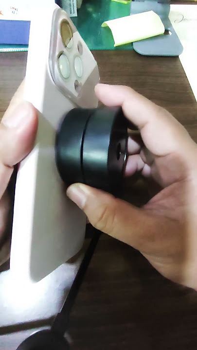 Gandang iphone case nito! Link to buy in comment section.