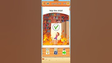 Braindom 2 Level 207 By Rick Gaming