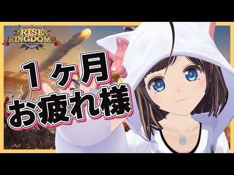 video thumb