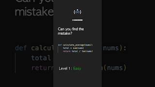Day 11 of daily coding problems #coding #codingchallenges #python #codinginterviewquestions #code