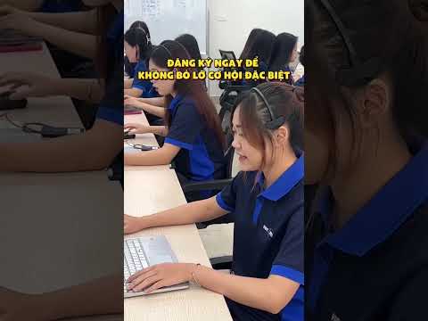 Việc làm tại