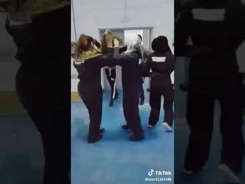 ربوخ تونسي جو عالمي