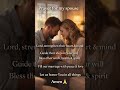 Prayer for Your Spouse | Christian Short#ChristianMarriage#PrayerForSpouse#GodlyMarriage#FaithBased
