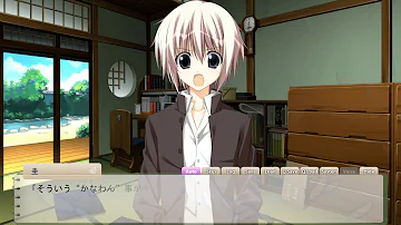 تحميل サクラノ詩 歌詞 Mp4 Mp3 تحميل サクラノ詩 歌詞 Mp4 Mp3