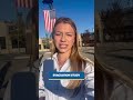 9/11 anniversary, memorials, evacuation study
