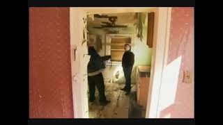 442) Detroit: The Economic Blues in 2008 @marcelopepinho