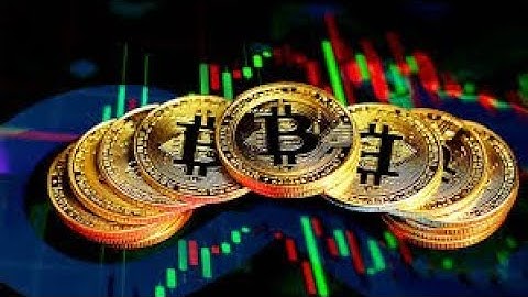 Get UNLIMITED BINANCE using this method! | BNB Flash Loan Arbitrage Tutorial