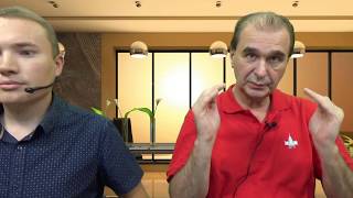 видео: Профайлинг и психотипы. Гипертим и гипотим картинка: Профайлинг и психотипы. Гипертим и гипотим