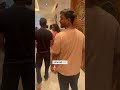 Dubai Hindu Temple🙏 dubaivlog #dubaitamilvideos #dubaitamilvlog #dubaitrips #dubaiexplorer