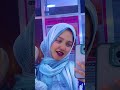 ЁЯе ЁЯШНЁЯШН Duet Ebrahimabas Ekuebu Love ЁЯе ЁЯШНЁЯШН Duet Ebrahimabas Ekuebu Love