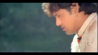 Do bol kehke Hum To Hare Hain