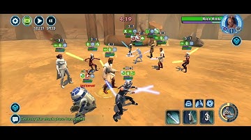 jmk mirror stun datashit