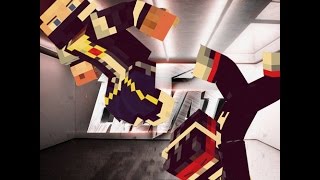 картинка: Рандом - MiSTiK и Вика и LaGGeR! -Нарезка Смешных Моментов!