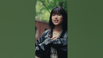 Thumbnail of "Red Lights" Official MV out now!