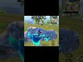 1v2  #bgmi #ytshorts #bgmilivewithpocox3pro #mobilegame
