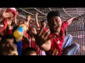 هدف اندونيسيا على السعودية تصفيات كأس أسيا 2015