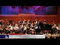 Cyber bird concerto by takashi yoshimatsu   nobuya sugawa  xviii world sax congress 2018 adolphesax