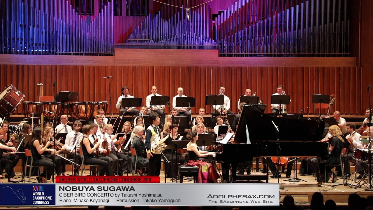 MANABU　UNDER TALE SYMPHONIC CONCERT 2 UNDERTALE SYMPHONIC CONCERT 2024 -A Program: It's Showtime