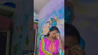 இதுக்கு ஒரு முடிவே கிடையாதா?# tales with vasugi#trending shorts# comedy series tamil# funnyvideo