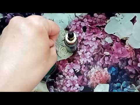 Обзор уходовых средств от Ив Роше 💚 ANTI-AGE GLOBAL, LIFTING VEGETAL, PURE ALGUE.