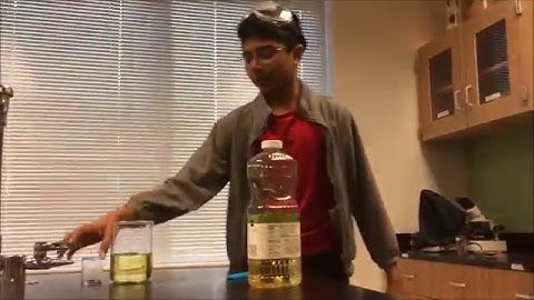 OMG INVISIBLE BEAKER?!?!