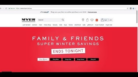 Internal linking  Best Practices Explained //  SEO beginner Video