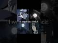 Naruto x nature part-37🥀✨[me gustas tu🍁] #naruto #obito #itachi #kushina #tsunade #rin #viral