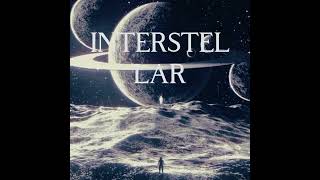 LION - Interstellar (Official Video)