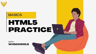HTML Comment &amp; Color Exercises in Hindi || 150+ HTML Practice Exercises #html #css #javascript