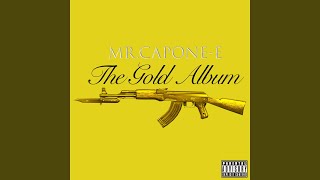 Celebrity Doe Wealth