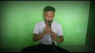 buleud (by:Ohan Diana)