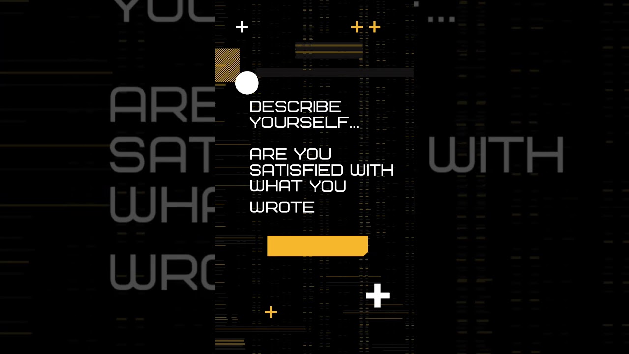 Shadow Work I 432 Hz Andretti OG Prod Turk Money