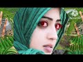 محمد حمود الحارثي الحمد لله بعد الظر زال الهم الفنان احمد هائل هايل ArtiSt Ahmed Hayel طرب يمني محمد حمود الحارثي الحمد لله بعد الظر زال الهم الفنان احمد هائل هايل ArtiSt Ahmed Hayel طرب يمني