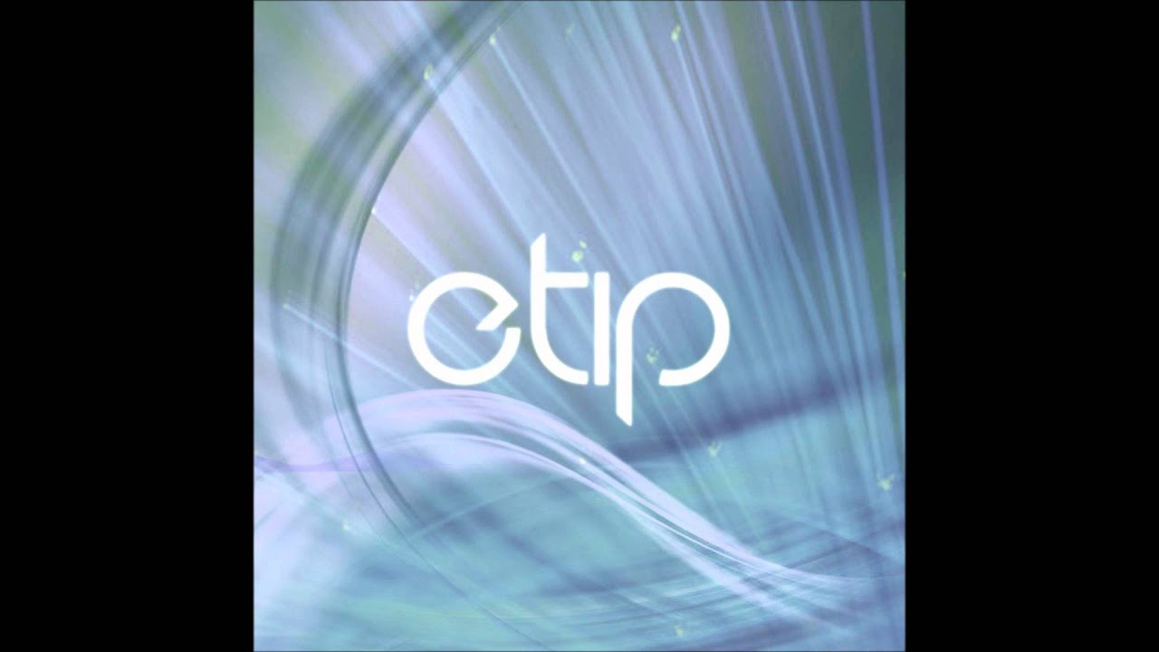 Roxette - Listen To Your Heart (Etip Dubstep Remix)