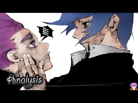 東京喰種:re = TOKYO GHOUL:re 東京喰種 トーキョーグール : re 7 (ヤングジャンプコミックス