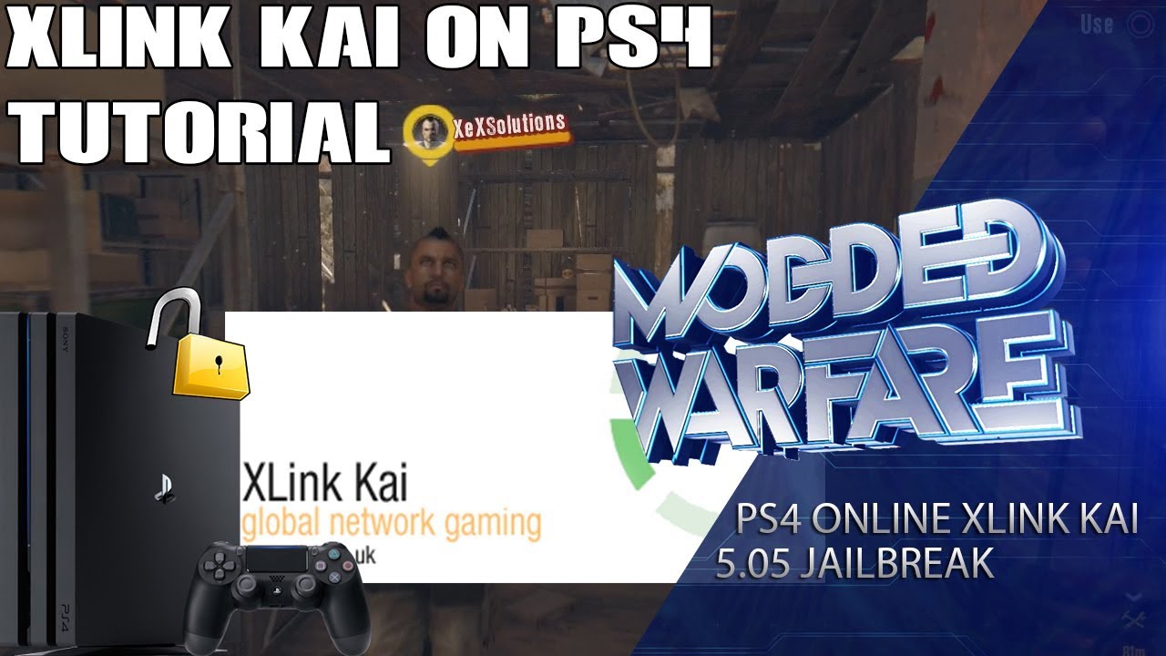 Online Jailbreak Online Jailbreak