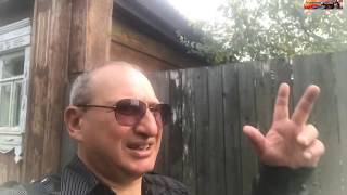 НАРКОМАНЫ НА СЕЗОНЕ МАКА -2 //КАК МЕНЯ ПРИНИМАЛИ С МАКОМ МЕНТЫ . НАРКОМАНЫ НА СЕЗОНЕ МАКА -2 //КАК МЕНЯ ПРИНИМАЛИ С МАКОМ МЕНТЫ .