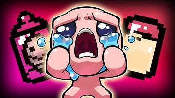 Trying to win with a STUPID synergy