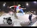 Beast of the east amateur skateboard championship ii 1999 classic events 11 chris cole