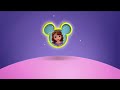 Disney Junior Now Sofia The First 