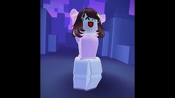 Lazy remake of my old edit #roblox #edit #lazy #capcut #300subs
