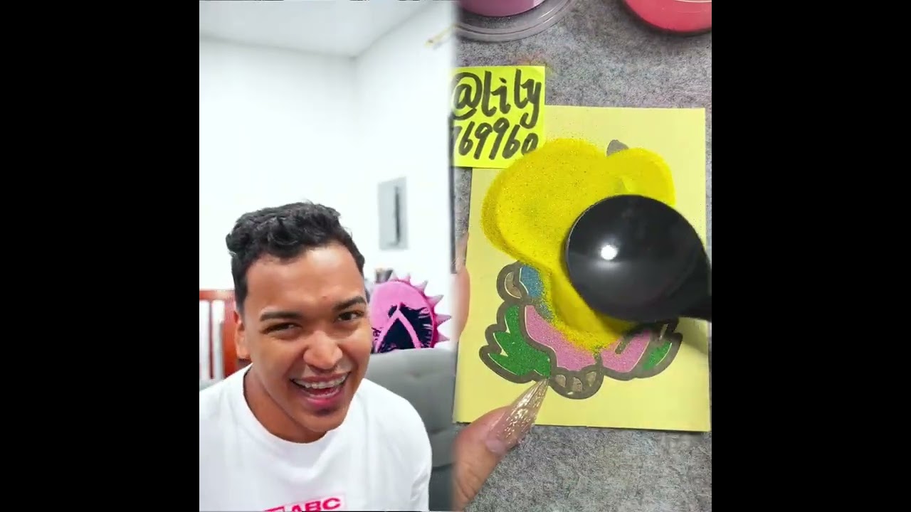 🤣👌👌👌2026 pov Must-Watch Crazy Clips Compilation #humor #fypシ #pov #fyp #foryou #funny 😍😜.