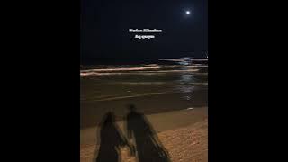 Nurlan Alimzhanov-Aq qusym | speed up
