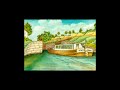 I & M Canal history