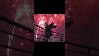 Fireworks Yor Is The Best Spy X Family 2