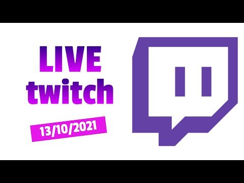 Live Twitch 13/10/2021 🕹️ FAMICOM DISK SYSTEM //\ Doki Doki Panic ❒ 🎮 PS4 //\ Persona 5 Royal