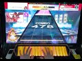 チュウニズムEXPERTAJ Surprising Thanks!! CrazyB ver